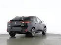 BMW iX2 30 xDrive