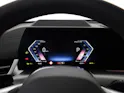 BMW iX2 30 xDrive