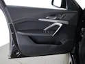 BMW iX2 30 xDrive