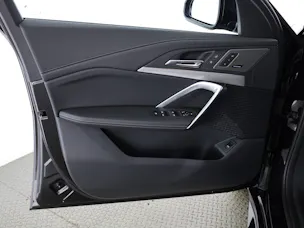 BMW iX2 30 xDrive