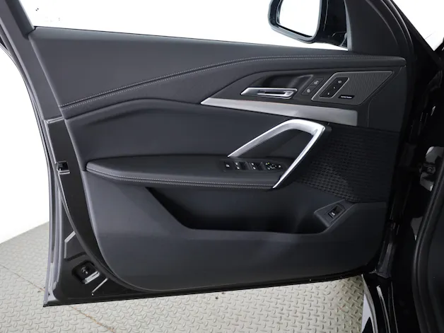 BMW iX2 30 xDrive