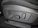BMW iX2 30 xDrive