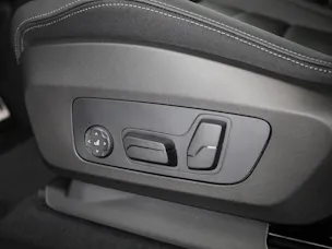 BMW iX2 30 xDrive