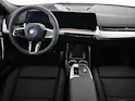 BMW iX2 30 xDrive