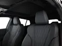 BMW iX2 30 xDrive