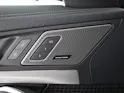 BMW iX2 30 xDrive