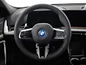 BMW iX2 30 xDrive