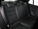 BMW iX2 30 xDrive