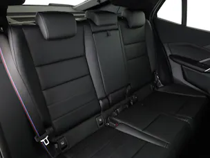 BMW iX2 30 xDrive