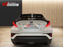 Toyota C-HR 1.8 VVTi HSD Trend