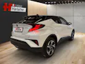 Toyota C-HR 1.8 VVTi HSD Trend