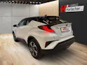 Toyota C-HR 1.8 VVTi HSD Trend