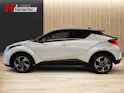 Toyota C-HR 1.8 VVTi HSD Trend