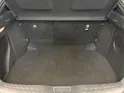 Toyota C-HR 1.8 VVTi HSD Trend