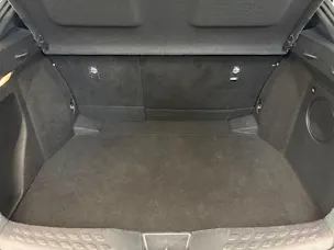 Toyota C-HR 1.8 VVTi HSD Trend