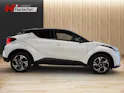 Toyota C-HR 1.8 VVTi HSD Trend