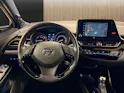 Toyota C-HR 1.8 VVTi HSD Trend