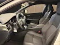 Toyota C-HR 1.8 VVTi HSD Trend
