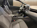 Toyota C-HR 1.8 VVTi HSD Trend