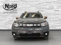 Dacia Duster 1.3 TCe 150 Extreme 4WD
