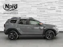 Dacia Duster 1.3 TCe 150 Extreme 4WD