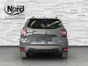 Dacia Duster 1.3 TCe 150 Extreme 4WD