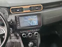 Dacia Duster 1.3 TCe 150 Extreme 4WD