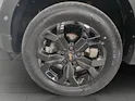 Dacia Duster 1.3 TCe 150 Extreme 4WD