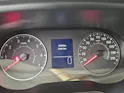 Dacia Duster 1.3 TCe 150 Extreme 4WD