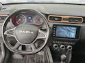 Dacia Duster 1.3 TCe 150 Extreme 4WD