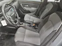 Dacia Duster 1.3 TCe 150 Extreme 4WD