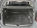 Dacia Duster 1.3 TCe 150 Extreme 4WD