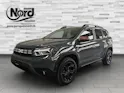 Dacia Duster 1.3 TCe 150 Extreme 4WD