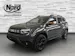 Dacia Duster 1.3 TCe 150 Extreme 4WD