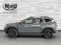 Dacia Duster 1.3 TCe 150 Extreme 4WD
