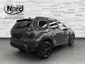Dacia Duster 1.3 TCe 150 Extreme 4WD