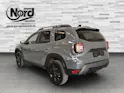 Dacia Duster 1.3 TCe 150 Extreme 4WD