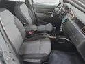 Dacia Duster 1.3 TCe 150 Extreme 4WD