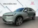 Honda HR-V 1.5 i-MMD Elegance, Leasing Aktion 1.9 %, Bis zu 8 Jahre oder 160'000 km Garantie