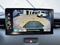 Honda HR-V 1.5 i-MMD Elegance, Leasing Aktion 1.9 %, Bis zu 8 Jahre oder 160'000 km Garantie