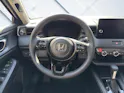 Honda HR-V 1.5 i-MMD Elegance, Leasing Aktion 1.9 %, Bis zu 8 Jahre oder 160'000 km Garantie