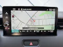 Honda HR-V 1.5 i-MMD Elegance, Leasing Aktion 1.9 %, Bis zu 8 Jahre oder 160'000 km Garantie