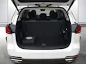MG S9 1.5 PHEV Premium