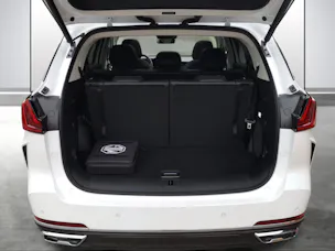 MG S9 1.5 PHEV Premium