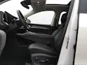MG S9 1.5 PHEV Premium