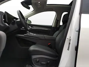 MG S9 1.5 PHEV Premium