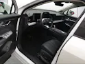 MG S9 1.5 PHEV Premium