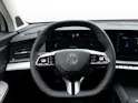MG S9 1.5 PHEV Premium