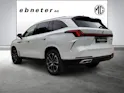MG S9 1.5 PHEV Premium