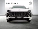 MG S9 1.5 PHEV Premium